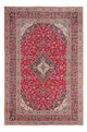 Kashan Tappeto 360x248cm - Tappeto persiano