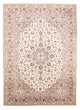 Kashan Tappeto 356x251cm - Tappeto persiano