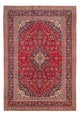 Keshan Tappeto 355x252cm - Tappeto persiano