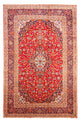 Keshan Tappeto 374x240cm - Tappeto persiano