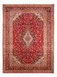 Kashan Tappeto 256x352cm - Tappeto persiano