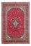 Tappeto Persero - Keshan - 365 x 247 cm - rosso