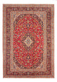 Kashan Tappeto 362x250cm - Tappeto persiano