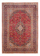 Kashan Tappeto 255x355cm - Tappeto persiano