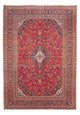 Kashan Tappeto 356x256cm - Tappeto persiano
