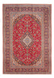 Kashan Tappeto 253x360cm - Tappeto persiano