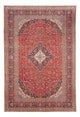 Kashan Tappeto 362x252cm - Tappeto persiano