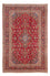 Tappeto Persero - Keshan - 374 x 244 cm - rosso