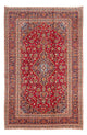 Kashan Tappeto 374x244cm - Tappeto persiano