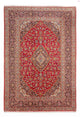 Kashan Tappeto 250x366cm - Tappeto persiano