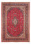 Tappeto Persero - Keshan - 355 x 258 cm - rosso