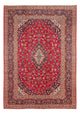Kashan Tappeto 355x258cm - Tappeto persiano
