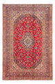 Kashan Tappeto 372x248cm - Tappeto persiano