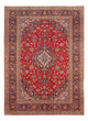 Kashan Tappeto 350x264cm - Tappeto persiano