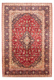 Kashan Tappeto 252x367cm - Tappeto persiano