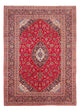 Kashan Tappeto 256x362cm - Tappeto persiano