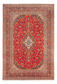 Kashan Tappeto 370x252cm - Tappeto persiano