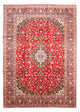 Kashan Tappeto 260x359cm - Tappeto persiano