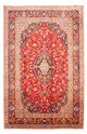Kashan Tappeto 248x380cm - Tappeto persiano