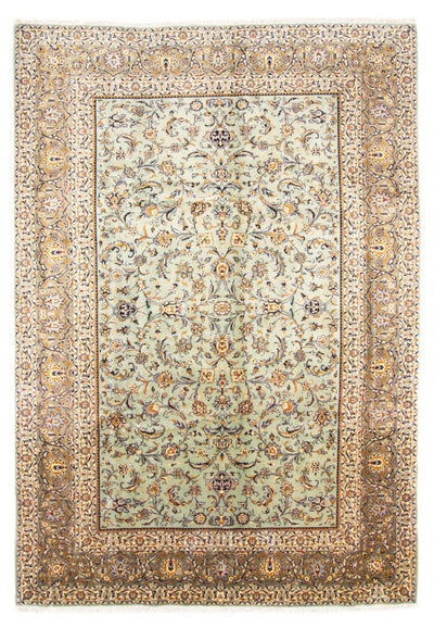 Kashan Tappeto 265x356cm - Tappeto persiano
