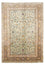 Tappeto Persero - Keshan - 356 x 265 cm - beige
