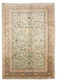 Kashan Tappeto 356x265cm - Tappeto persiano