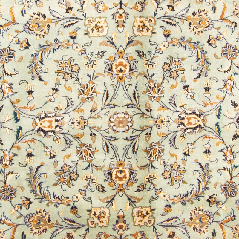 Tappeto Persero - Keshan - 356 x 265 cm - beige