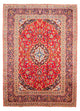 Keshan Tappeto 364x260cm - Tappeto persiano