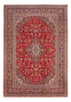 Kashan Tappeto 365x260cm - Tappeto persiano