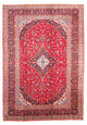 Kashan Tappeto 258x370cm - Tappeto persiano