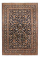 Kashan Tappeto 369x267cm - Tappeto persiano