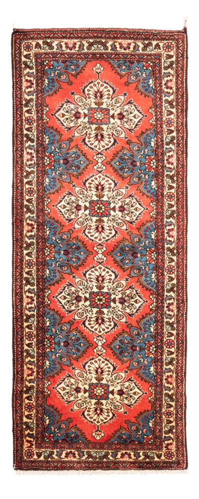 Rudbar Tappeto 77x190cm - Tappeto persiano