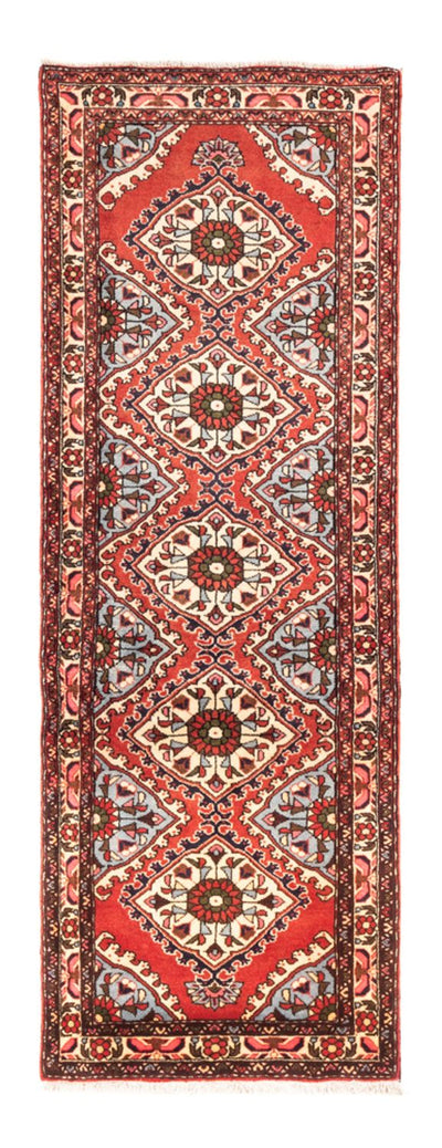 Rudbar Tappeto 75x208cm - Tappeto persiano