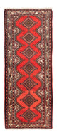 Hamadan Tappeto 185x75cm - Tappeto persiano
