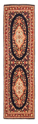 Qom Tappeto 63x217cm - Tappeto persiano