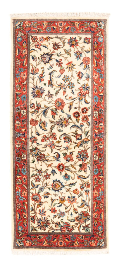 Sarouk Tappeto 70x167cm - Tappeto persiano