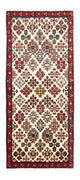 Meymeh Tappeto 155x68cm - Tappeto persiano