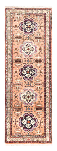 Ardabil Tappeto 185x64cm - Tappeto persiano – product image