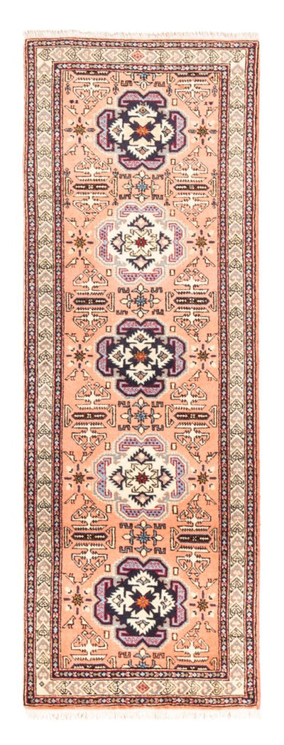 Ardabil Tappeto 64x185cm - Tappeto persiano
