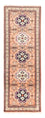 Tappeto corsia Tappeto Persero - Nomade - 185 x 64 cm - salmone