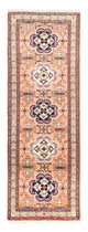 Ardabil Tappeto 185x64cm - Tappeto persiano