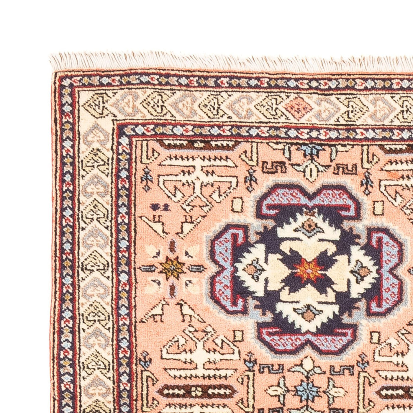 Ardabil Tappeto 185x64cm - Tappeto persiano