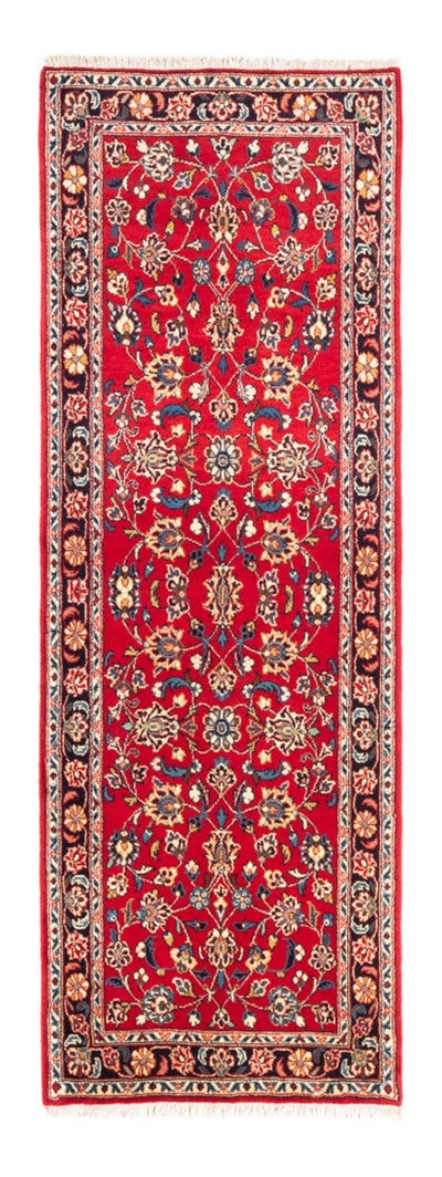 Kashan Tappeto 67x190cm - Tappeto persiano