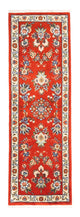 Sarouk Tappeto 57x187cm - Tappeto persiano