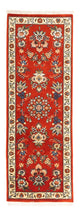 Sarouk Tappeto 167x60cm - Tappeto persiano