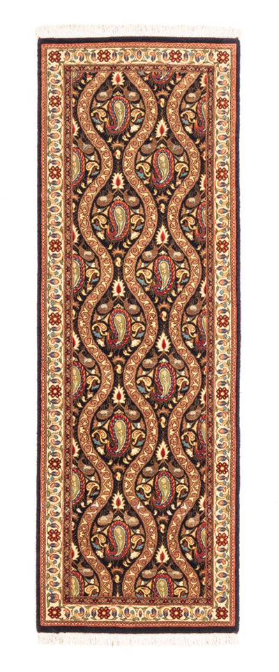 Qom Tappeto 53x160cm - Tappeto persiano