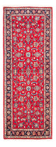 Kashan Tappeto 190x72cm - Tappeto persiano