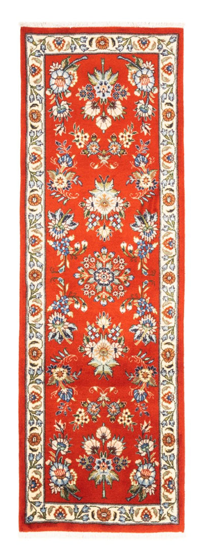 Sarouk Tappeto 60x188cm - Tappeto persiano