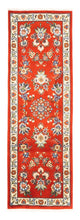 Sarouk Tappeto 60x188cm - Tappeto persiano