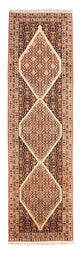Senneh Tappeto 60x213cm - Tappeto persiano